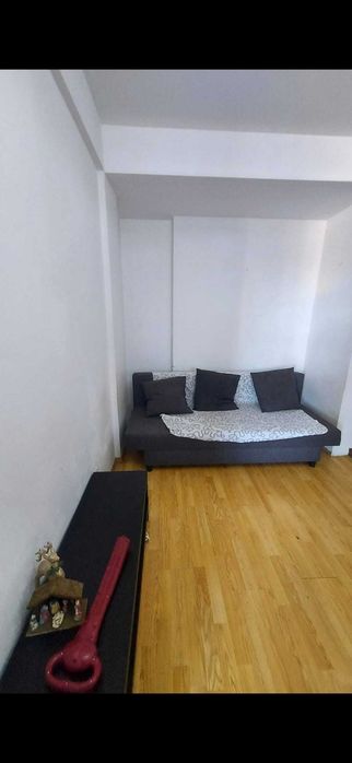 Vanzare apartament 2 camere