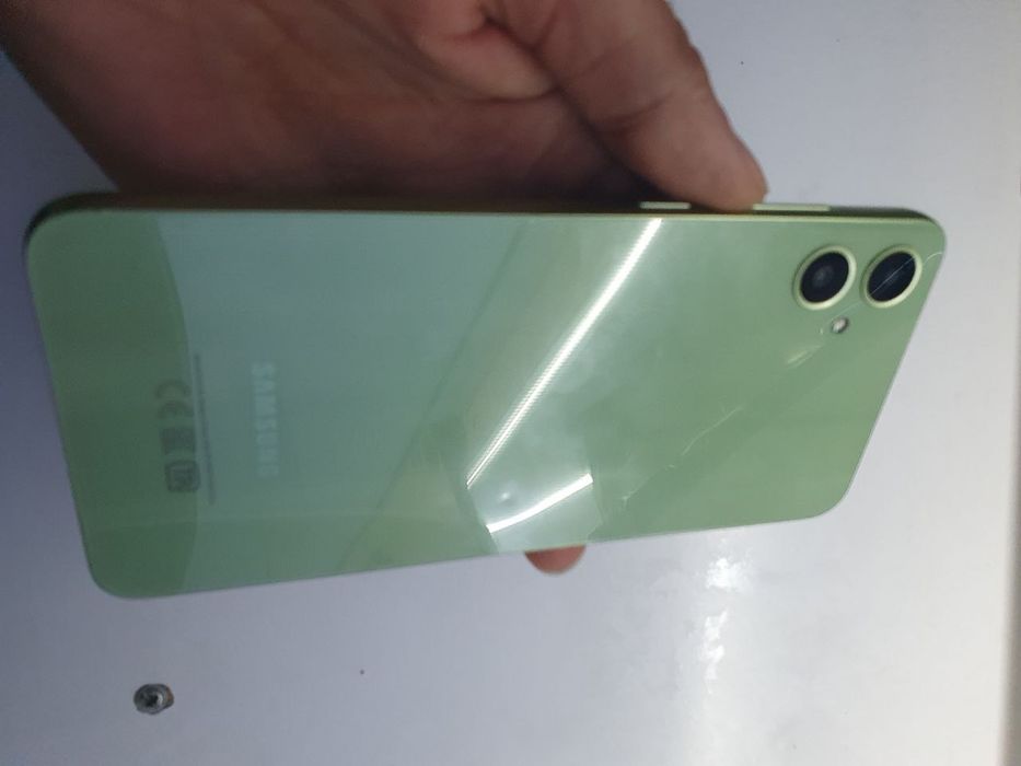 Samsung A 05 128GB ideal