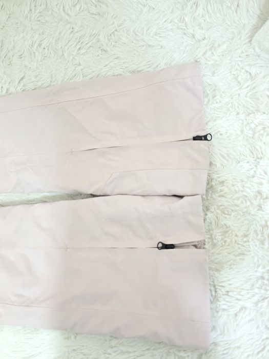 Pantaloni ski Bogner