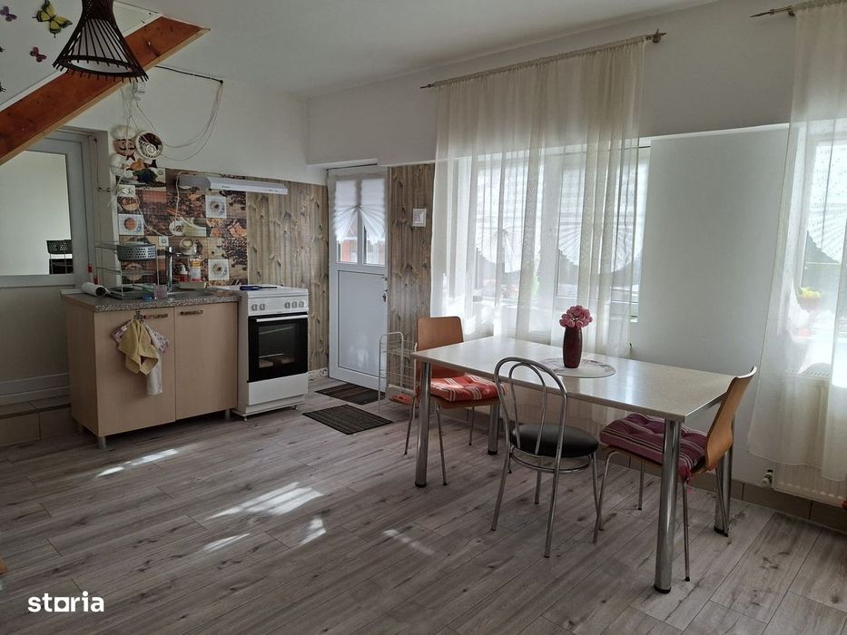 Drumul Taberei, Raul Doamnei