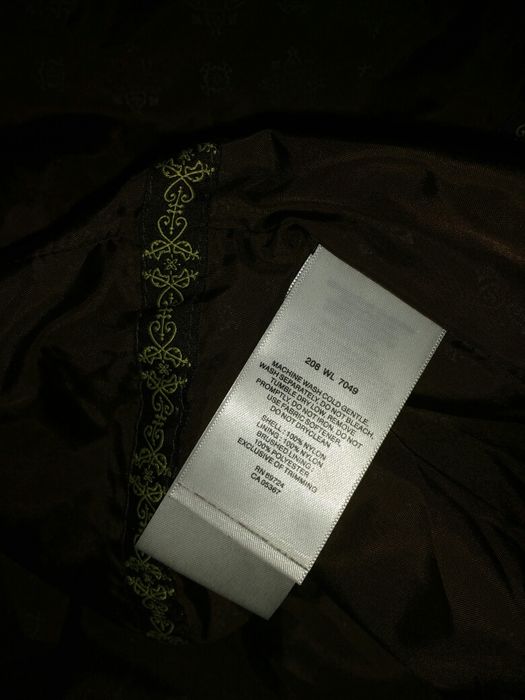 Geaca dama Columbia impermeabila mărimea M