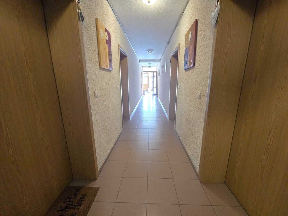 Продава се Двустаен апартамент в Банско - 59 кв.м за 983 €/кв.м - Снимка #8