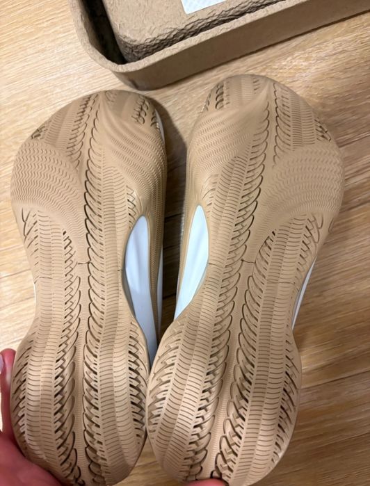 Puma ROMBAUT 44.5, NOI, super preț