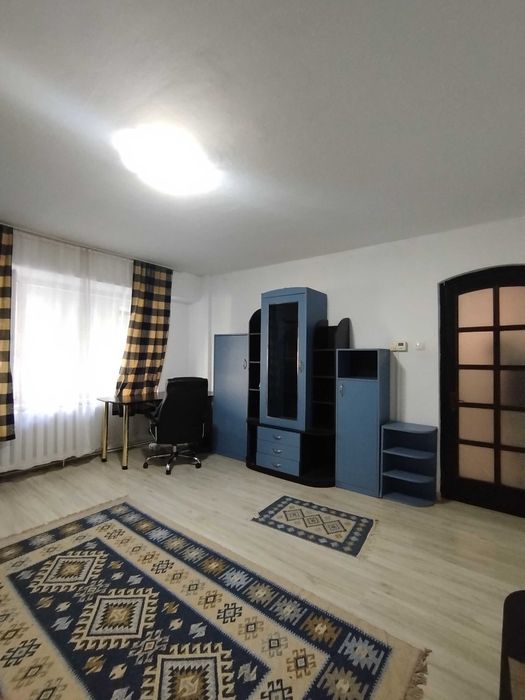 Apartament 2 camere decomandat, 70 mp, Central , Titulescu – Cipariu, Gheorgheni
