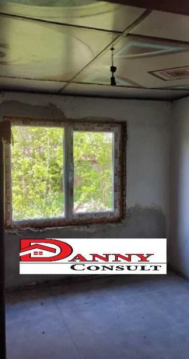 Продава се Къща в Велико Търново, Акация - 100 кв.м за 316 €/кв.м - Снимка #10