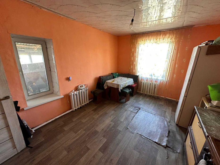 В продаже дом с/т Металлург 2, ул.Первая 14
