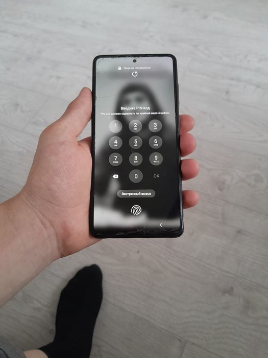 Об обмен Samsung a72