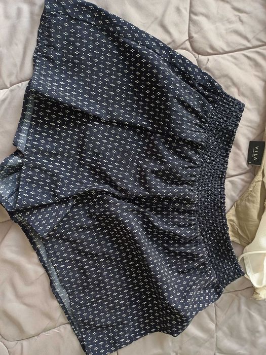 Дамски Лот S размер