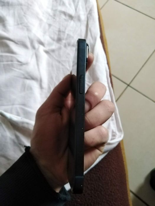 iPhone 14 midnight/128Gb