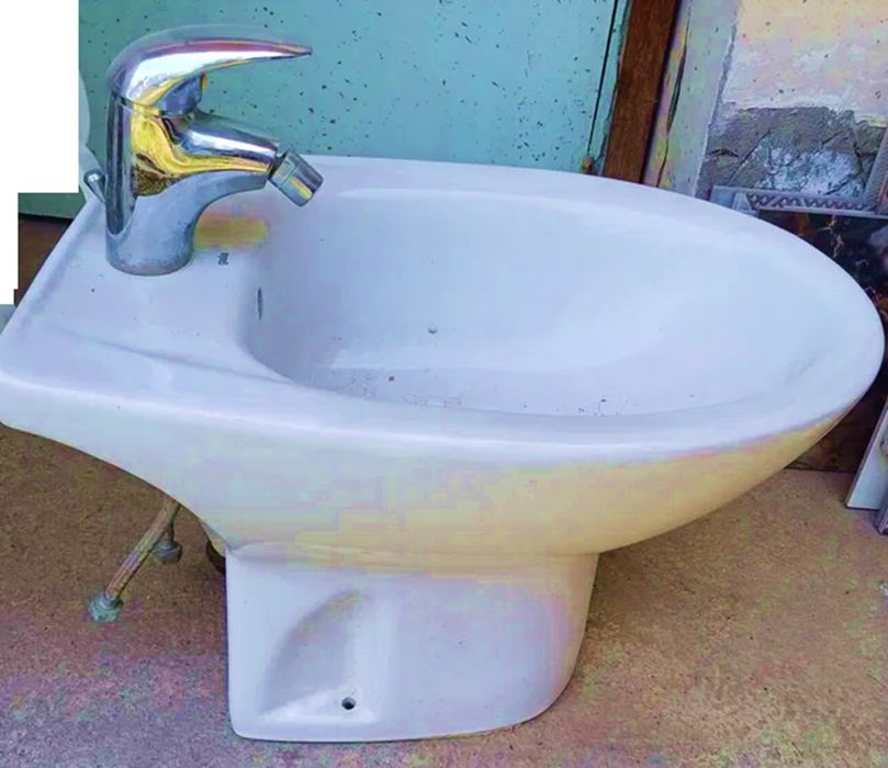 Люстры хрустальные