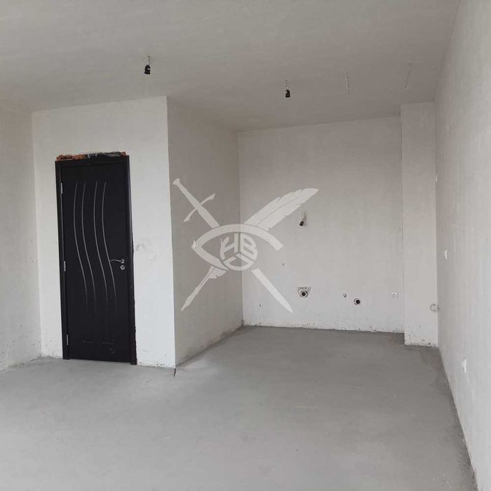 Продава се Двустаен апартамент в София, Модерно предградие - 83 кв.м за 1061 €/кв.м - Снимка #2