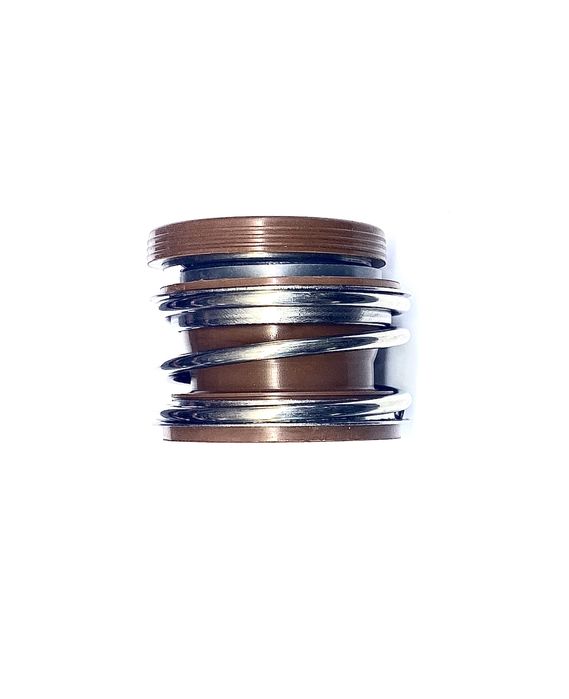 Торцевые уплотнители ( фибрасальники)