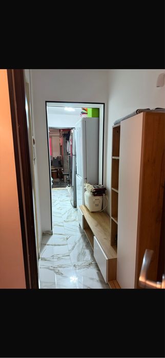 Apartament 2 camere brancoveanu