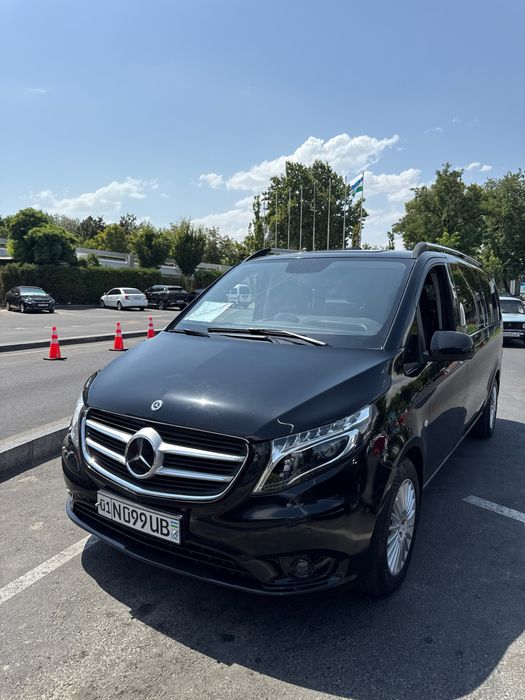 туризим  и туры  все  узбекистан vip афтамабиль трансферы  из аерапора