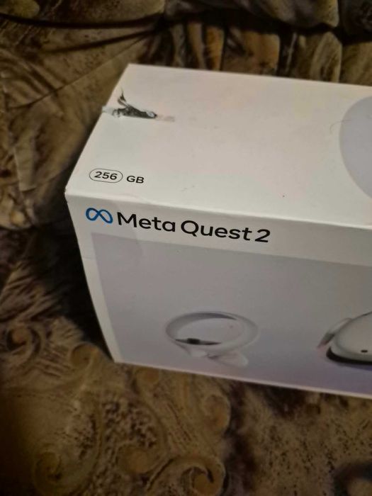 calculator de gaming + OC2 + RE2