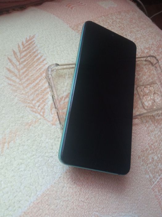 Редми нот 12 отлично