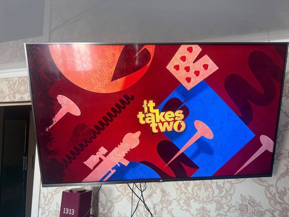 Продаю PS4 500gb