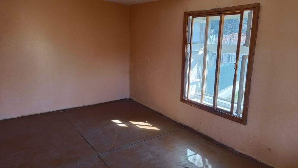 Продава се Къща в с. Енина, Област Стара Загора - 80 кв.м за 440 €/кв.м - Снимка #4