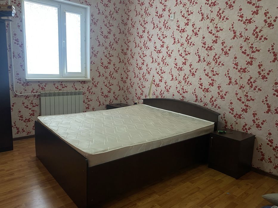 Спальный диван сатылады