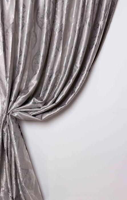 готови двойно ушити пердета и плътни блакаут завеси