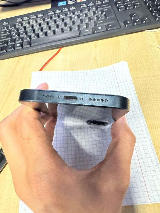 Iphone 13 128 gb