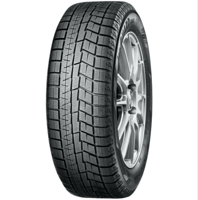 Продам Шины/ Резина/ Зима Yokohama Ice Guard IG60