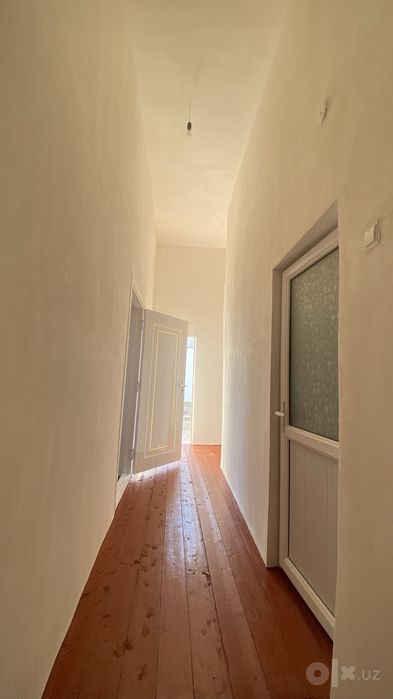 Srochna sotiladi