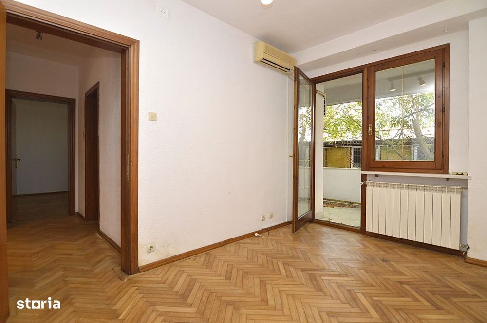 Inchiriere Vila 8 Camere Gara De Nord-Calea Plevnei