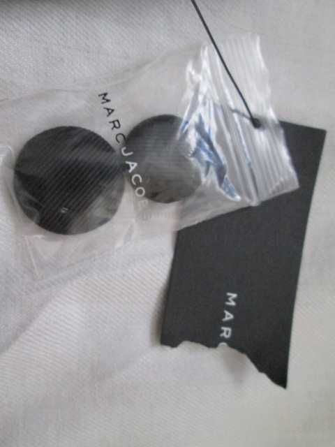 MARC JACOBS нов, с етикет дамски панталон размер S .