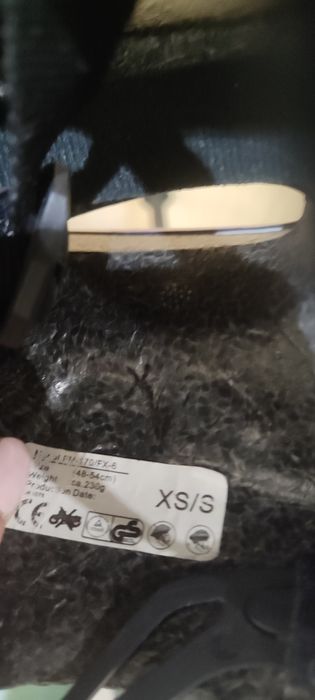 Детско Колело Пуки-Puky