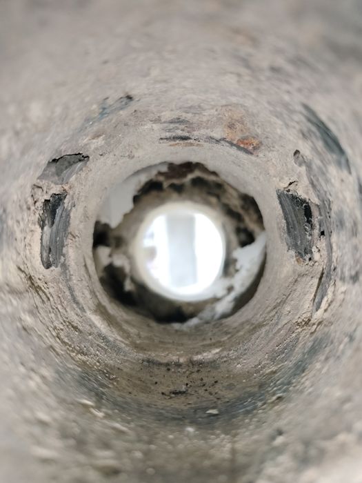 Montaj / Instalare și întreținere aer condiționat