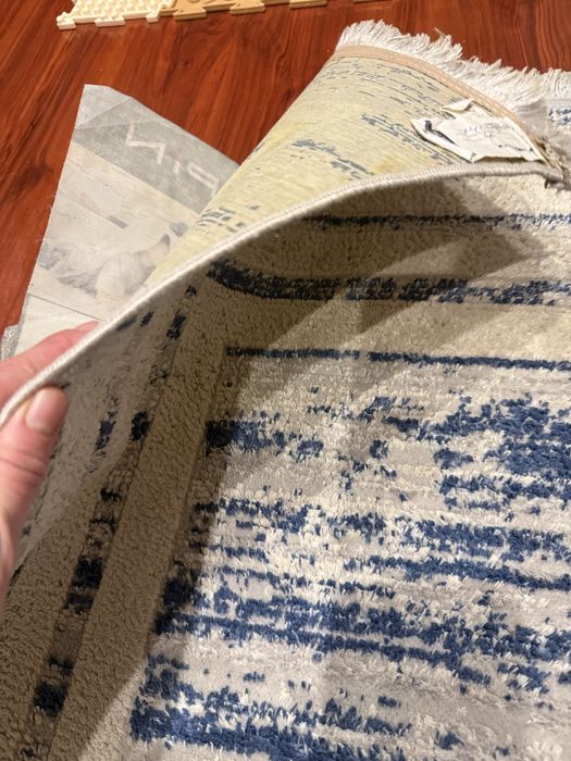 Продам ковер 160/230