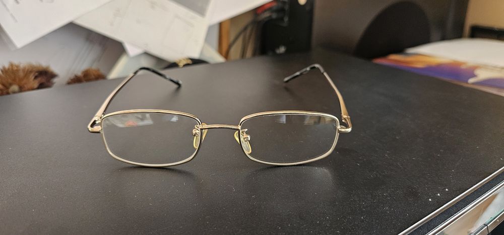 Рамки за очила диоптрични