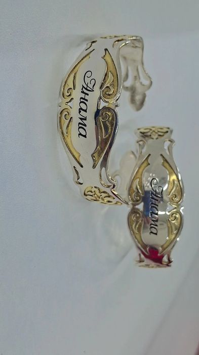 Өте арзан бағада бриллиант, күміс бұйымдар