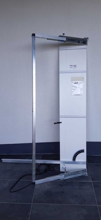 Ghilotina polistiren Masina de taiat polistiren Ghilotina 
Styroporsch