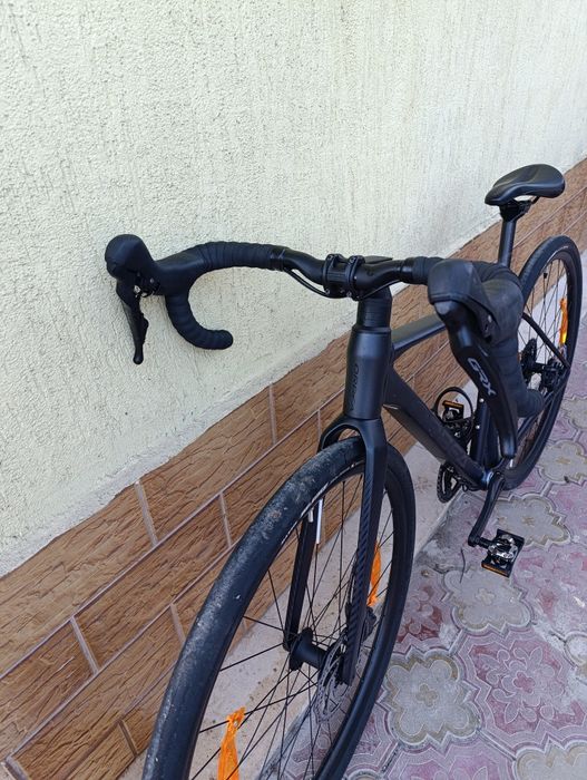 Orbea Terra 28 цола Гравел