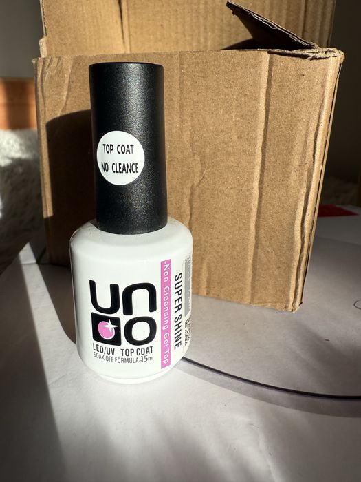 Для маникюра материал