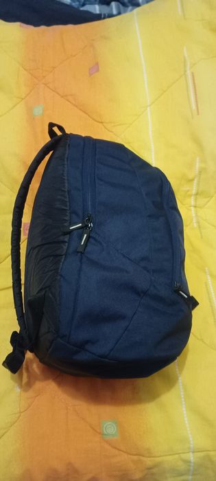 Унисекс раница Nike ,с лого