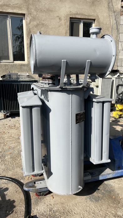 Бктп КТПН ктп с трансформатором ктпн