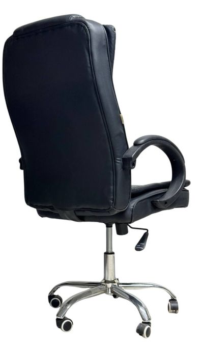 Офисный кресло оптом и в розницу