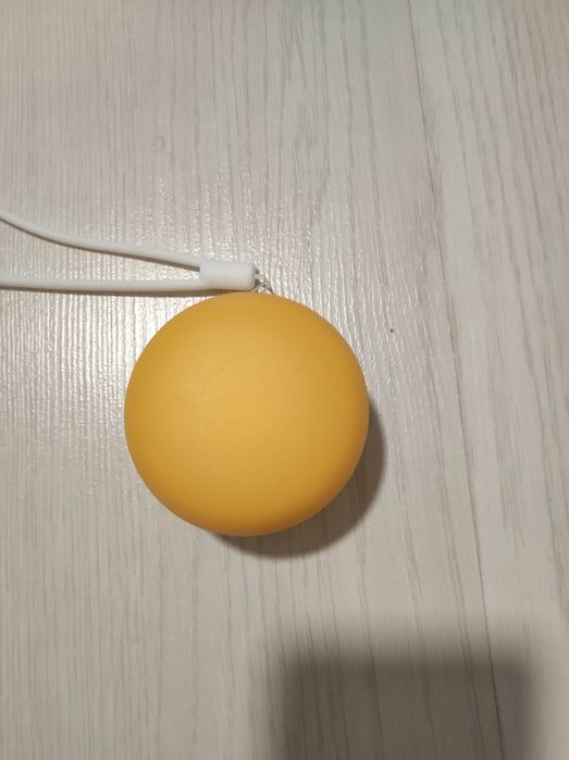 Bluetooth тонколона Osram smart macaron