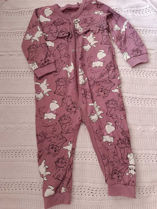 Rochite mărime 74-80-86