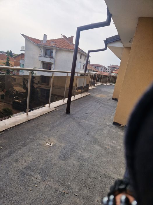 Продава се Тристаен апартамент в Свиленград - 130 кв.м за 1000 €/кв.м - Снимка #11