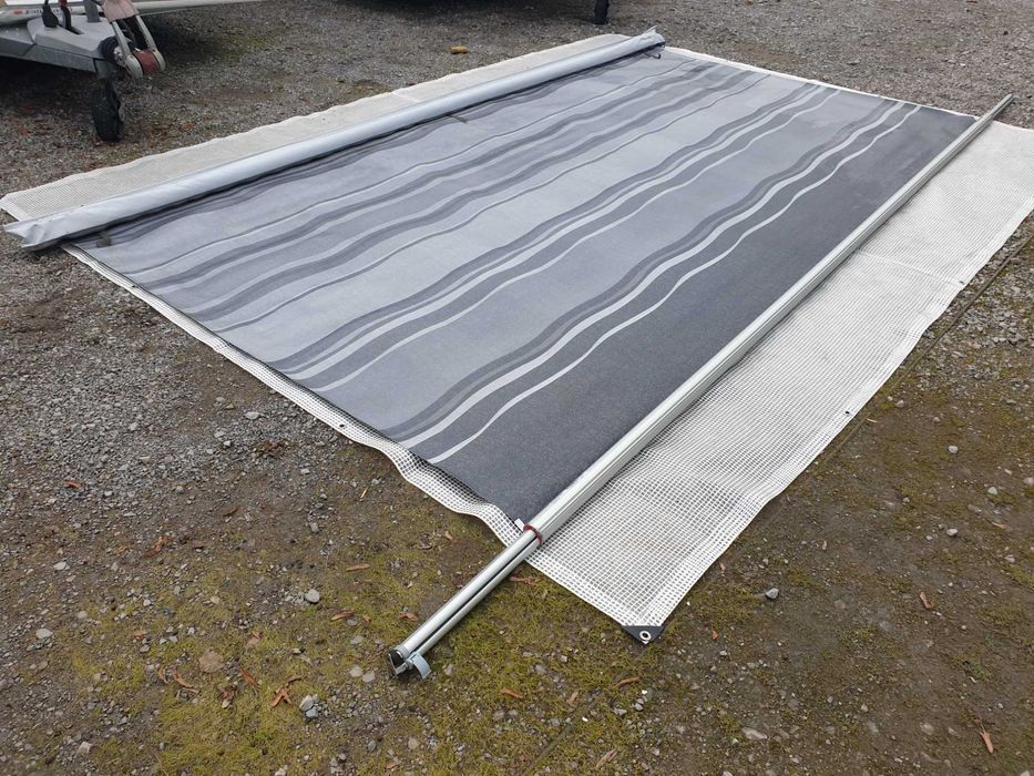 Форселти isabella от 1500 лв. .Подове за форселт,ветро брани .