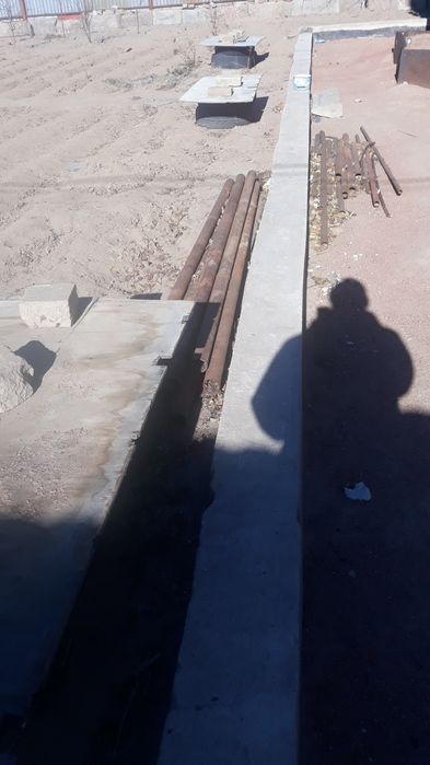 Продажа комисиоека