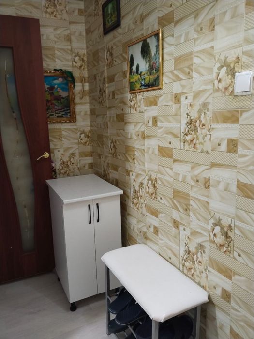 Продам 2 комнатную квартиру