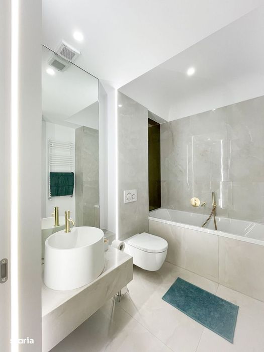 Studio Premium | Cortina North