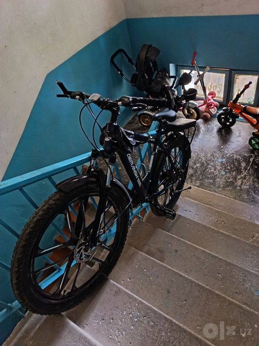 Velik Sotiladi 26 Razmer