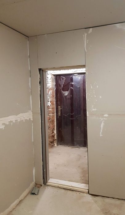 Продава се Къща в с. Крумово градище, Област Бургас - 120 кв.м за 170 €/кв.м - Снимка #5