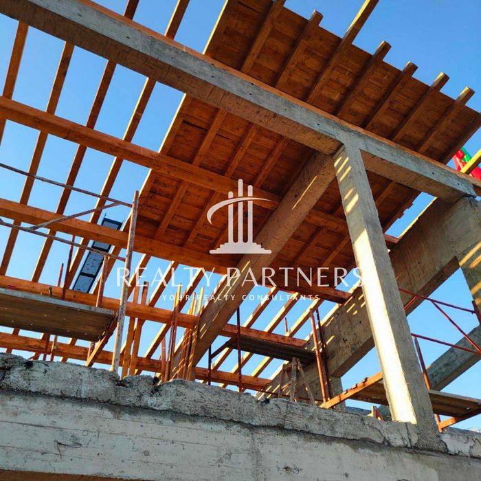 Продава се Къща в с. Пролеша, Област София-област - 150 кв.м за 2200 €/кв.м - Снимка #2